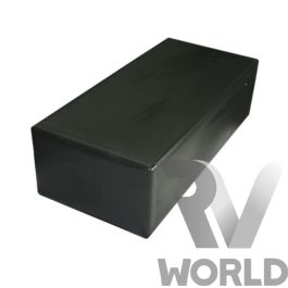 Products: Rectangular Motorhome & Marine Tanks. 300-900L - RV World NZ