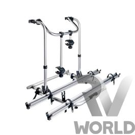 Products: Thule Sport G2 Short Bike Rack (2-3 Bikes) - RV World NZ