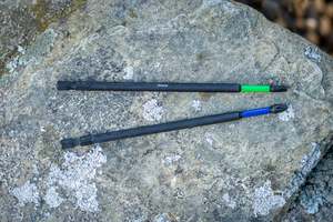 All: Impact Drive Bits