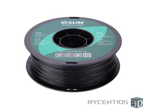 Products: PLA Plus Black 2.85mm (1.0kg)