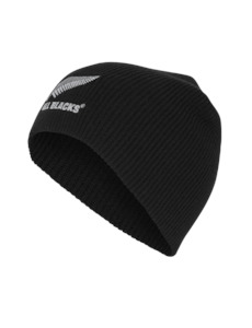 All Blacks Beanie 2024/2025