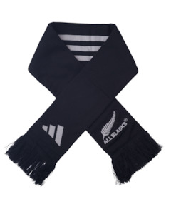 All Blacks Scarf 2024/2025