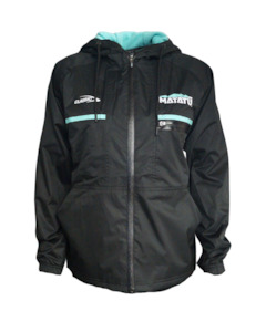 Sale By Sport: Matatū Women's Wet Weather Jacket 2024