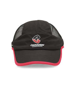 Sale By Sport: Crusaders Training Cap 2024