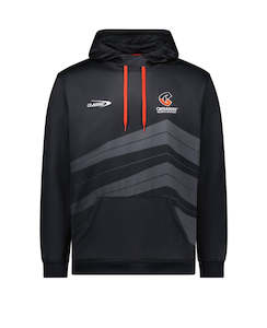 Sale By Sport: Crusaders Men's Team Hoodie 2024