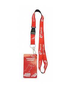 Ryos Co Nz: ETNZ Lanyard