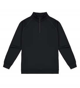 Mens Jackets: XT Performance Drill Top