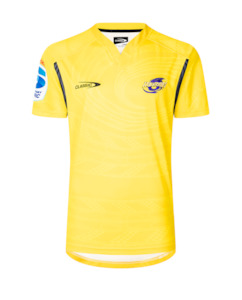 Mens Jerseys: Hurricanes Replica Home Jersey 2025