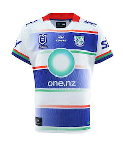 Mens Jerseys: Warriors Replica Away Jersey 2025