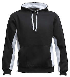 Kids Matchpace Hoodie