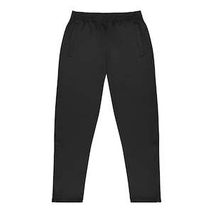 XT Kids Performance Trackpants