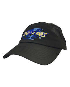 Hurricanes Training Cap