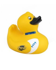 Rugby Super Rugby Hurricanes: Hurricanes Super Rugby Bath Duck
