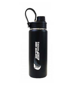 ETNZ Insulated Drink Bottle