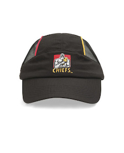 Rugby Super Rugby Chiefs: Chiefs Training Cap 2024