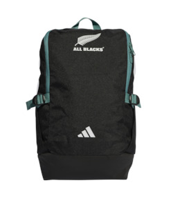 All Blacks Backpack 2025/2026