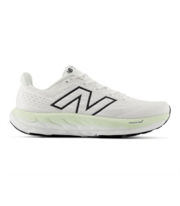 New Balance Men's Fresh Foam X Vongo v6 Wide (2E) Shoe Reflection