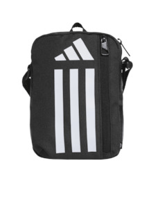 Adidas Ess Training Shoulder Bag Black