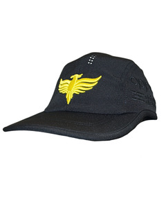 Wellington Phoenix Training Cap 2025/2026