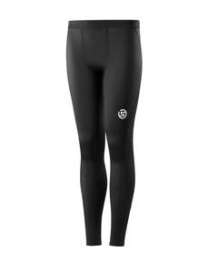 SKINS Kid's Series-1 Tights Black