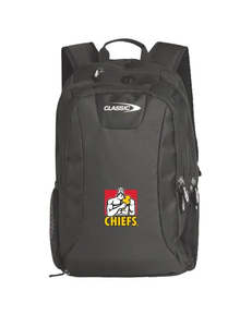 Chiefs Classic Backpack 2026
