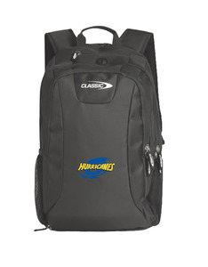 Rugby: Hurricanes Classic Backpack 2026