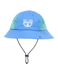 Mens Bags Accessories: Warriors Bucket Hat 2026
