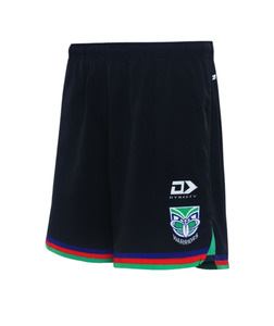 Mens Shorts: Warriors Gym Shorts 2026