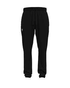 Under Armour Mens: Under Armour Men's Sportstyle Tricot Pant Black