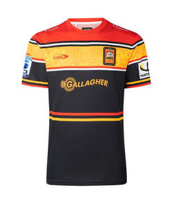 Mens T Shirts Polos: Chiefs Pro Training T-Shirt 2026