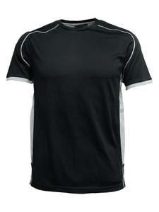 Adults Matchpace T-Shirt