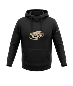 Hurricanes Kid's 30th Anniversary Hoodie 2026