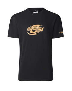 Hurricanes Kids 30th Anniversary T-Shirt