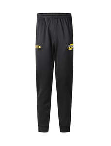 Hurricanes Mens Trackpant 2026