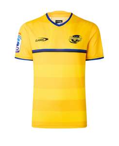 Sale: Hurricanes Pro Warm Up T-Shirt 2026