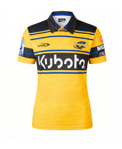 Sale: Hurricanes Womens Replica Home Jersey 2026