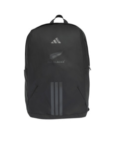 Rugby: All Blacks adidas Backpack