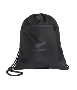 Rugby: All Blacks adidas Gym Sack