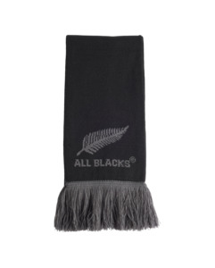 All Blacks adidas Scarf