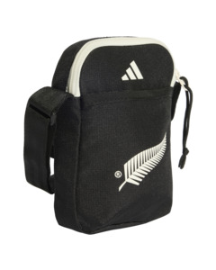 All Blacks Leisurewear Festival Bag
