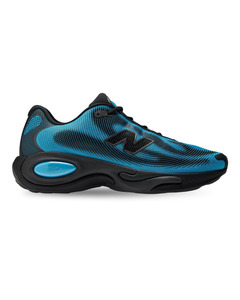 Mens Bags Accessories: New Balance Men's AC Runner Standard (D) Shoe Altitude