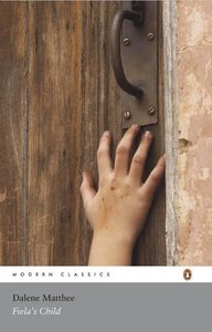 Fiela's Child - Dalene Matthee - Saarkie Stories