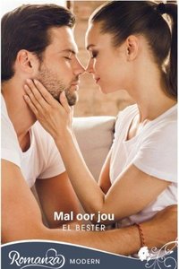 Mal oor jou - El Bester - Saarkie Stories