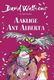 Aaklige Ant Alberta - David Walliams - Saarkie Stories