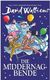 Die Middernagbende - David Walliams - Saarkie Stories