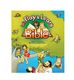 Lets Play and Learn Bible - Saarkie Stories