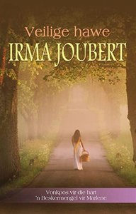 Veilige Hawe - Irma Joubert - Saarkie Stories