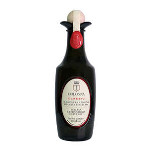 Colonna Classico Extra Virgin Olive Oil Anfora