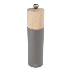 Peugeot Boreal Pepper Mill