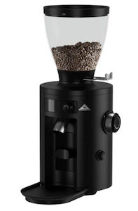 Products: Mahlkönig x54 - Sabio Coffee